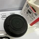 Портативна Bluetooth колонка Lenovo ThinkPlus K3 Pro / бездротова / акумуляторна / Mini Speaker - зображення 2