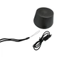 Портативна Bluetooth колонка Lenovo ThinkPlus K3 Pro / бездротова / акумуляторна / Mini Speaker - зображення 3