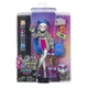 Лялька Monster High Ghoulia Yelps (HHK58) - зображення 1