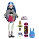 Лялька Monster High Ghoulia Yelps (HHK58) - зображення 2