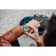 Наручний годинник CASIO GM-2110D-3AER - изображение 11
