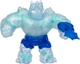Фигурка Гуджитсу Носорог ультраредкий Метеор Меднес Heroes of Goo Jit Zu Meteor Madness Rhinostone - изображение 1