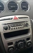 AUX кабель 3.5 мм (гнездо) для магнитолы RD4 Peugeot 307 308 407 607 Citroen C2 C3 C4 C5 C6 C8 Berlingo Jumpi - изображение 6
