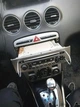 AUX кабель 3.5 мм (гнездо) для магнитолы RD4 Peugeot 307 308 407 607 Citroen C2 C3 C4 C5 C6 C8 Berlingo Jumpi - изображение 8