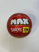Конструктор в капсуле Max S1 Вкусности (Пицца) - изображение 2