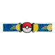Ігровий набір Pokemon W5 Спорядження тренера Пікачу - зображення 3