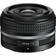 Об'єктив Nikon Nikkor Z 40mm f/2 SE (JMA110DA) - зображення 1