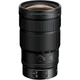 Объектив Nikon Nikkor Z 24-70mm f/2.8 S II (JMA724DA) - изображение 2