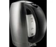 Електрочайник Gorenje K17FEII - зображення 2
