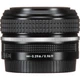 Об'єктив Nikon Nikkor Z 40mm f/2 SE (JMA110DA) - зображення 5