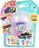 Набор для творчества Canal Toys Slime DIY Бабл Ти в ассортименте (SSC252) - изображение 1