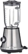 Blender kielichowy Severin SM 3734 - obraz 1