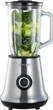 Blender kielichowy Severin SM 3734 - obraz 2