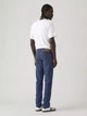 Джинси Slim Fit чоловічі Levi`s 04511-6136 30-34 Сині (5401157964767) - зображення 4