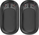 Грелки для рук SECHKISS 2 шт 5000mAh аккумуляторные Power Bank 3 режима нагрева магнитные - изображение 1