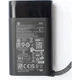 Зарядное устройство для ноутбука HP 20V 3.25A Type-C 65W - изображение 2