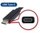 Зарядное устройство для ноутбука HP 20V 3.25A Type-C 65W - изображение 3
