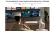 Проектор Xiaomi Wanbo T2 Ultra Full HD LED Android с Bluetooth - изображение 9