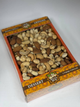 Горіхова суміш Nuts Mix Dessert 500 г - зображення 2