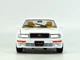 Модель автомобіля Yat Ming Lexus LS400 Road Tough 1989, (1:18), білий - зображення 5