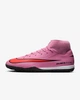 Сороконіжки ZM SUPERFLY 10 ACADEMY TF FQ8331-600 38.5 - изображение 1