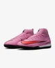 Сороконіжки ZM SUPERFLY 10 ACADEMY TF FQ8331-600 38.5 - изображение 5