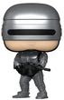 Фигурка Funko Pop RoboCop 10 см (6721FB74A209) - изображение 2
