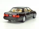 Модель автомобіля Yat Ming Lexus LS400 Road Tough 1989, (1:18), чорний - зображення 3