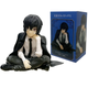 Фигурка Великий из бродячих псов Дазай Осаму Bungou Stray Dogs Dazai Osamu 8 см CH BSD DO 8 - изображение 1