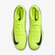 Сороконіжки ZOOM VAPOR 16 ACADEMY TF FQ8449-700 44.5 - зображення 4