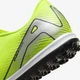 Сороконіжки ZOOM VAPOR 16 ACADEMY TF FQ8449-700 44.5 - зображення 8
