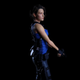 Фигурка Джилл Валентайн Обитель зла Resident Evil Jill Valentine 32см CH RE JV 32 - изображение 2