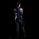 Фигурка Джилл Валентайн Обитель зла Resident Evil Jill Valentine 32см CH RE JV 32 - изображение 5