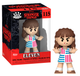 Игровая фигурка Funko Minis Stranger Things Eleven 7 см (D595611CAB35) - изображение 1