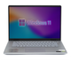 Ноутбук Dell Inspiron 16 Plus 7640/16 IPS 2560х1600 120Гц/Intel Core Ultra 7 155H/16GB/480GB/NVIDIA GeForce RTX 4060/[DLLNSPRN16PLS7640I406] - зображення 1