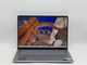 Ноутбук Dell Inspiron 16 Plus 7640/16 IPS 2560х1600 120Гц/Intel Core Ultra 7 155H/16GB/480GB/NVIDIA GeForce RTX 4060/[DLLNSPRN16PLS7640I406] - зображення 2