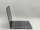 Ноутбук Dell Inspiron 16 Plus 7640/16 IPS 2560х1600 120Гц/Intel Core Ultra 7 155H/16GB/480GB/NVIDIA GeForce RTX 4060/[DLLNSPRN16PLS7640I406] - зображення 3