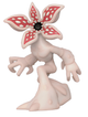 Фігурка Funko Minis Дуже дивні справи Демогоргон Stranger Things Demogorgon 7 см FM ST DG 116 - зображення 2