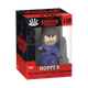 Игровая фигурка Funko Minis Stranger Things Hopper 7 см (7F02F33D2843) - изображение 3