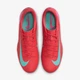 Сороконіжки ZOOM VAPOR 16 ACADEMY TF FQ8449-800 38.5 - изображение 6