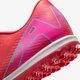 Сороконіжки ZOOM VAPOR 16 ACADEMY TF FQ8449-800 38.5 - изображение 10