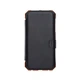 УМБ PowerBank із сонячною панеллю, повербанк КВАНТ WSC33/4 20000mAh + 4 panels - зображення 6