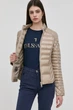 Жіночий пуховик бежевий ORSOLA Guess M W2RL26.WEGN0 - зображення 3
