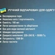 Ручний відпарювач для одягу потужність 1200 Вт Steam Brush BITEK BT-1325R Пароочисник ручний на 160 мл - зображення 4