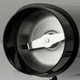 Кофемолка BITEK BT-6813 600 Вт, нержавеющая сталь, 60 г - изображение 8