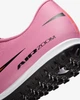 Сороконіжки ZOOM VAPOR 16 ACADEMY TF FQ8449-600 42 - изображение 8