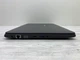 Ноутбук Medion E11409 14 HD TN i3-1005G1 4GB SSD 120GB Б/У A- - изображение 3