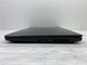 Ноутбук Lenovo IdeaPad Gaming 3 15IHU6 15.6 FHD IPS i5-11320H GeForce RTX 3050 Ti 4GB 16GB SSD 512GB Б/У A- - зображення 4