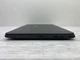 Ноутбук Medion E11409 14 HD TN i3-1005G1 4GB SSD 120GB Б/У A- - изображение 4