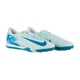 Сороконіжки ZOOM VAPOR 16 ACADEMY TF FQ8449-400 47 - зображення 6